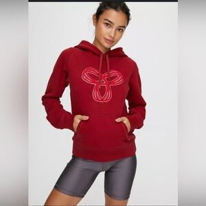 Women’s TNA Hoodie